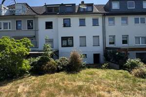 Seltene Chance - MFH in Bestlage von Wersten – 40591 Wersten, Düsseldorf – Vorschaubild 7