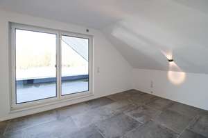 Erstbezug - Freistehendes Einfamilienhaus mit Einliegerwohnung mit Blick auf die Burg Kerpen – Die vollständige Adresse der Immobilie erhältst du vom Anbieter., 54578 Kerpen (Eifel) – Vorschaubild 9