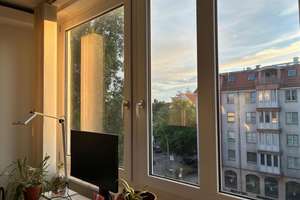 Tempelhof Provisionsfrei: Eigentumswohnung mit Balkon & Fußbodenheizung bezugsfrei – Die vollständige Adresse der Immobilie erhältst du vom Anbieter., 12103 Tempelhof, Berlin – Vorschaubild 3