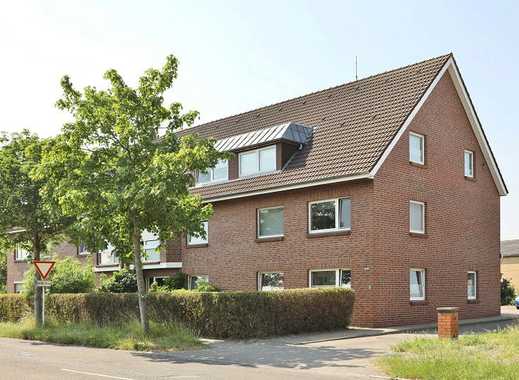 Eigentumswohnung Wilhelmshaven ImmobilienScout24