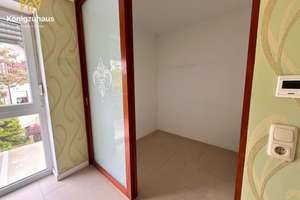 Wohnen auf zwei Ebenen – gepflegte Maisonettewohnung in Zöllnitz bei Jena – Die vollständige Adresse der Immobilie erhältst du vom Anbieter., 7751 Zöllnitz – Vorschaubild 13