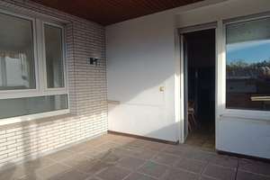 Property thumbnail 15