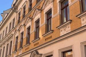 Property thumbnail 20