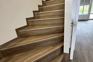 3-Zimmer-Maisonette-Wohnung – 60529 Schwanheim, Frankfurt am Main – Vorschaubild 4
