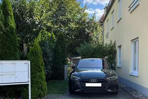 Moderne 3,5 Zi. EG-ETW mit Garten und Souterrain in TOP-Lage IN-Süd Nähe HBF – 85051 Münchener Straße, Ingolstadt – Vorschaubild 15
