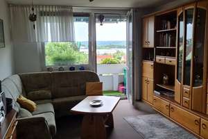 möblierte 3-Zimmer-Wohnung in Oberasbach – Zirndorfer Straße 5, 90522 Oberasbach – Vorschaubild 14