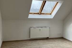 Frisch modernisiert und bereit für den Einzug! TE17_ME08 – Grevenbroicher Weg 2, 40547 Lörick, Düsseldorf – Vorschaubild 10