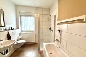 Moderner Wohntraum mit großer Terrasse und Garten! – Die vollständige Adresse der Immobilie erhältst du vom Anbieter., 56076 Pfaffendorfer Höhe, Koblenz – Vorschaubild 7
