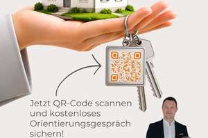Kapitalanleger aufgepasst!! Schönes Einfamilienhaus in Helmbrechts zu verkaufen – Zur Sägemühle 1, 95233 Helmbrechts – Vorschaubild 11