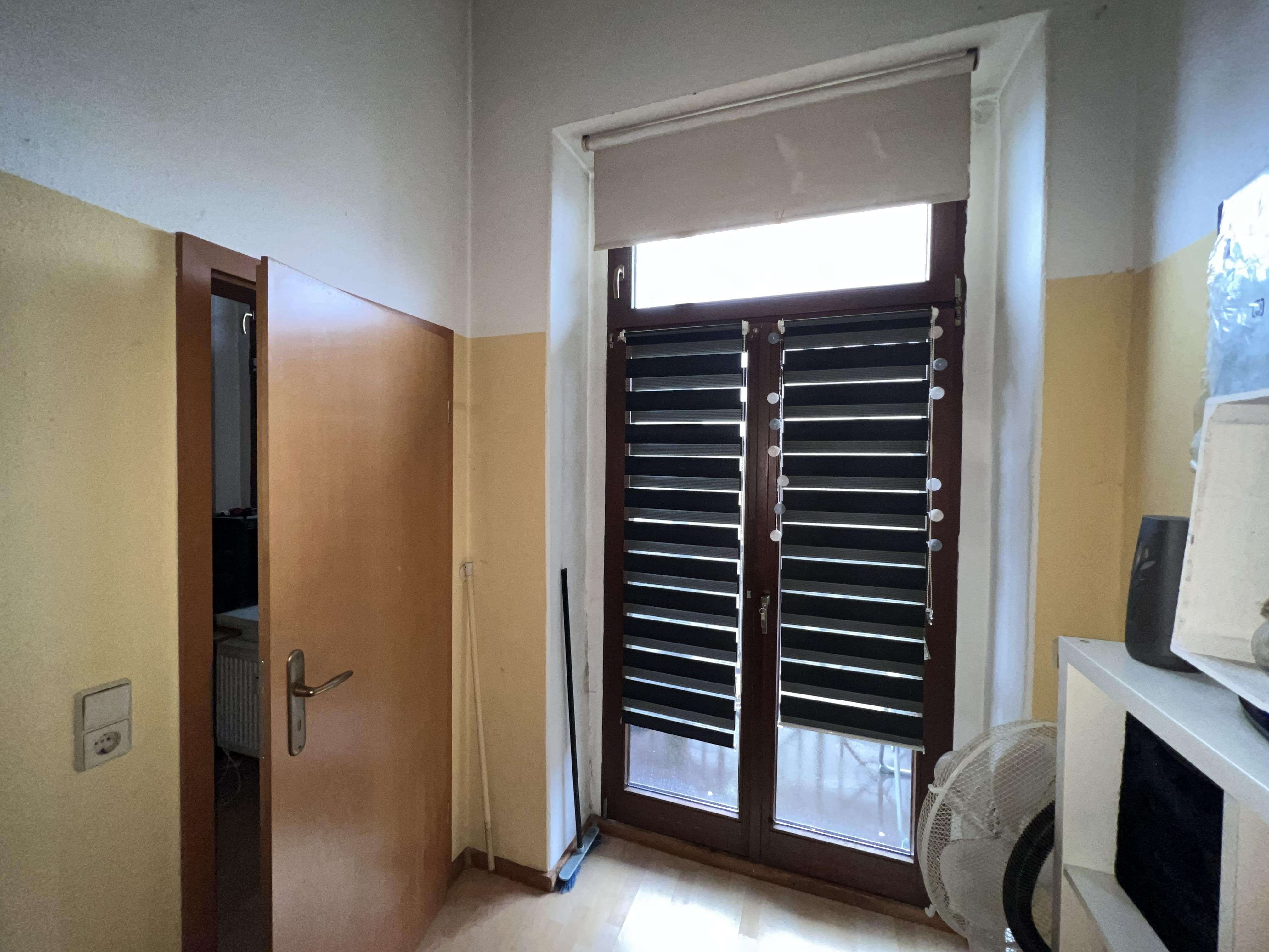 Immobilie in Lugau - Wenn anlegen Ihr Ziel ist! - Bild 0