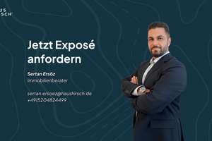 Die clevere Anlage in Erlangen: Laufende Erträge und systematischer Wertaufbau (Kopie) – Die vollständige Adresse der Immobilie erhältst du vom Anbieter., 91056 Steinforst, Erlangen – Vorschaubild 15