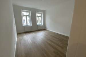 Sanierte 2-Raum Wohnung - große Küche -  mit Balkon – Stünzer Str. 2, 4317 Anger-Crottendorf, Leipzig – Vorschaubild 4