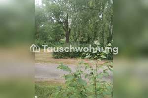 Tauschwohnung: Familienwohnung in Asendorf, Kampsheide – 27330 Asendorf – Vorschaubild 5