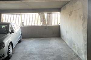 Modernisierte 2,5-Zi.-Wohnung im 13. OG | Neue Küche & Westbalkon – Sankt Johann 6, 91056 Alterlangen, Erlangen – Vorschaubild 19