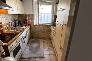 Modernes Zweifamilien-Reihenendhaus mit Garage und 2 Stellplätzen in angenehmer Wohnlage – Die vollständige Adresse der Immobilie erhältst du vom Anbieter., 68259 Feudenheim, Mannheim – Vorschaubild 13