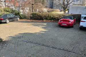 2- Zimmerwohnung in exklusiver Jugendstilvilla – Landhausstr 95, 70190 Stuttgart – Vorschaubild 6