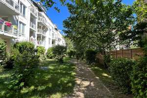 Property thumbnail 13