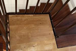 Property thumbnail 24