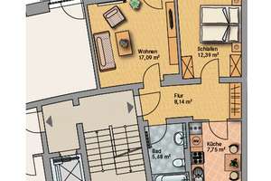 Property thumbnail 7