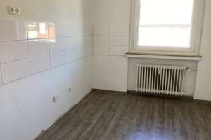 Sehr schöne 3-Zimmer-Wohnung mit Balkon in bester Lage! – Kommenderiestr. 53, 49074 Innenstadt, Osnabrück – Vorschaubild 6