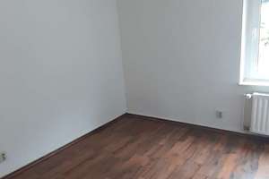 4-Zimmer-Dachgeschosswohnung in Hagen – Delsterner Straße 129, 58091 Eilpe, Hagen – Vorschaubild 12