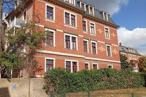 Property thumbnail 8