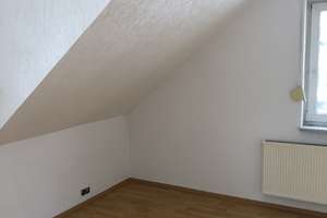 Sehr schön gelegenes Haus mit 4,5 Zimmern in Sondershausen – Falkenweg 17, 99706 Sondershausen – Vorschaubild 32