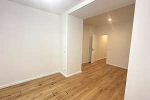 Londoner Style WOHNUNG  in bester Lage – Ackerstr. 90, 40233 Flingern Nord, Düsseldorf – Vorschaubild 4