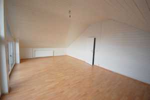 Einfamilienhaus mit Baugrundstück in Rolfsbüttel – Gifhorn (Kreis) – Vorschaubild 13