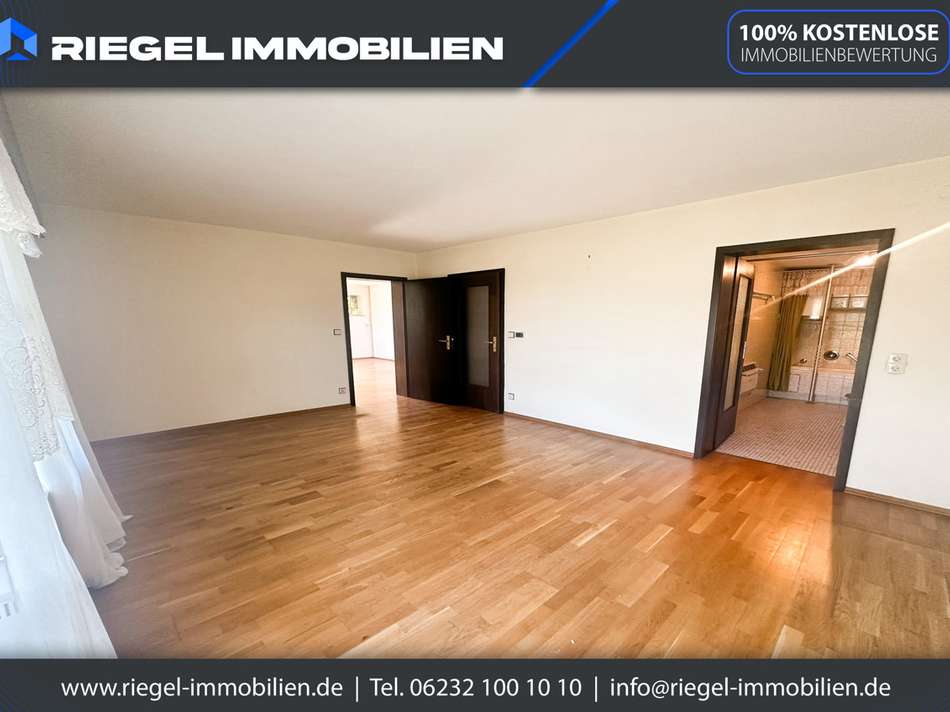 ca860f78-1881-401b-9424-83908b