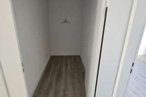 2-ZKB Wohnung zu vermieten! Auf der Irgenhöhe! Zum 01.05.2025 Frei! – Die vollständige Adresse der Immobilie erhältst du vom Anbieter., 66119 Güdingen, Saarbrücken – Vorschaubild 8