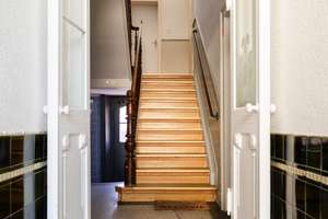 Wohn- & Geschäftshaus+ | Wohnen, Serviced-Apartments & Gastro in Wiesbaden-Bierstadt – Die vollständige Adresse der Immobilie erhältst du vom Anbieter., 65191 Bierstadt, Wiesbaden – Vorschaubild 17