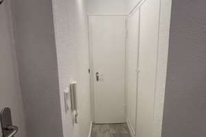 3 Zimmer Wohnung, Nähe Uni + Garage – Die vollständige Adresse der Immobilie erhältst du vom Anbieter., 33615 Schildesche, Bielefeld – Vorschaubild 4