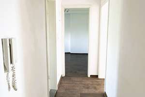 Endetagenwohnung mit Potential im Herzen Altonas – Große Bergstraße 187, 22767 Altona-Altstadt, Hamburg – Vorschaubild 8
