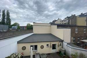 590Grdst,/ 750m2 Wfl/ Innenhof,von Privat – Die vollständige Adresse der Immobilie erhältst du vom Anbieter., 40545 Oberkassel, Düsseldorf – Vorschaubild 11