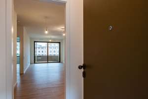 NEUBAU! Bezugsfreie 3-Zimmer-Wohnung mit maritimen Flair  – Die vollständige Adresse der Immobilie erhältst du vom Anbieter., 55118 Neustadt, Mainz – Vorschaubild 13
