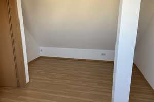 Property thumbnail 21