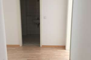 2 Raum Wohnung mit Balkon – Bürgerstraße 5, 1127 Pieschen-Süd, Dresden – Vorschaubild 4