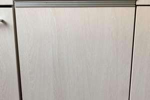 IN - Haunwöhr 2 ZKB mit Garten und EBK – Mendlstraße 2, 85051 Münchener Straße, Ingolstadt – Vorschaubild 21