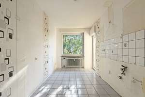 2-Zi-Wohnung mit Südbalkon in zentraler Lage im Rauental – Blücherstraße 46, 56073 Rauental, Koblenz – Vorschaubild 6