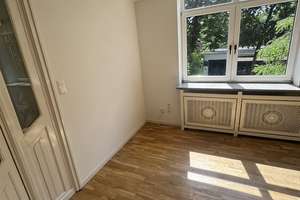 Top Wohnung in guter Lage für Studenten oder Monteure 120m² Hamburg Lokstedt – Grelckstraße 10, 22527 Lokstedt, Hamburg – Vorschaubild 16