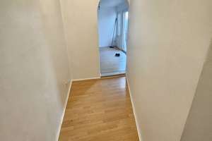 Kapitalanlage mit Potenzial: Mehrfamilienhaus mit 5 Wohnungen in Mönchengladbach City nahe Abteiberg – Die vollständige Adresse der Immobilie erhältst du vom Anbieter., 41061 Gladbach, Mönchengladbach – Vorschaubild 9
