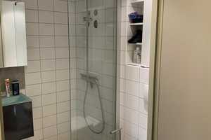 Helle 2-Zimmer Wohnung in bester Lage – Pfälzer Str. 1h, 50667 Köln – Vorschaubild 6