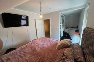 Geräumiges und neuwertiges 5-Zimmer-Haus mit gehobener Innenausstattung in Wülfrath - Rohdenhaus  – Rohdenhauser Busch 31 b, 42489 Mettmann (Kreis) – Vorschaubild 29