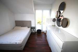 Property thumbnail 23