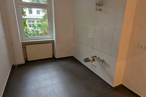 2,5-Zimmer-Wohnung am Schillerpark mit französischem Balkon und direkter U6-Anbindung – Die vollständige Adresse der Immobilie erhältst du vom Anbieter., 13349 Wedding, Berlin – Vorschaubild 7