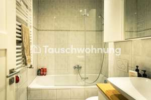 Tauschwohnung: Biete 2 Z. Wohnung Belg. Viertel - Suche Wohnung mit Garten – Die vollständige Adresse der Immobilie erhältst du vom Anbieter., 50672 Neustadt/Nord, Köln – Vorschaubild 11
