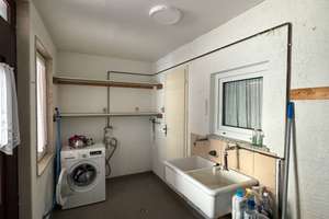 Viel Platz & vielseitige Nutzung: Wohnhaus mit 178 m² Scheune, Innenhof & großem Grundstück – Hauptstraße 45, 55592 Jeckenbach – Vorschaubild 19