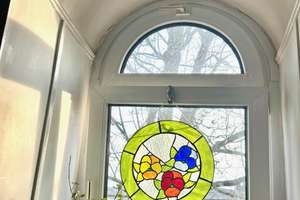 Property thumbnail 9