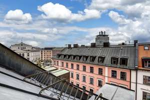 Isarvorstadt: Flexibilität trifft Bestlage: Seltene Immobilienchance im Glockenbachviertel – Die vollständige Adresse der Immobilie erhältst du vom Anbieter., 80469 Gärtnerplatz, München – Vorschaubild 24